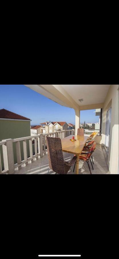 Villa Buljubasic Makarska Extérieur photo